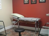 Exam Room