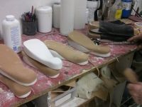 Intermediate Step